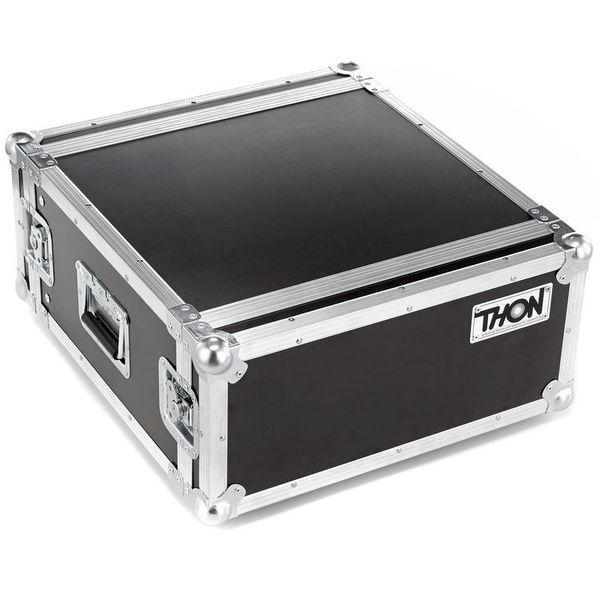 Thon Rack 5U Live 45