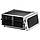 Thon Rack 5U Live 45, фото 3