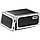 Thon Rack 5U Live 45, фото 6