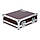 Thon Mixer Case Allen & Heath ZED14, фото 3
