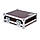 Thon Mixer Case Allen & Heath ZED14, фото 4