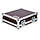 Thon Mixer Case Allen & Heath ZED14, фото 5