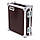 Thon Mixer Case Allen & Heath ZED14, фото 7