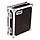Thon Mixer Case Allen & Heath ZED14, фото 8