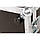 Thon Mixer Case Allen & Heath ZED14, фото 10