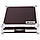 Thon Case Mackie Pro FX 16V3, фото 3