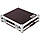 Thon Case Mackie Pro FX 16V3, фото 4