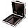 Thon Case Mackie Pro FX 16V3, фото 8