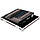 Thon Case Mackie Pro FX 16V3, фото 11