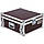 Thon Triple Door Live Rack 4U 45, фото 3
