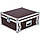 Thon Triple Door Live Rack 4U 45, фото 4