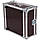 Thon Triple Door Live Rack 4U 45, фото 6