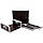 Thon Triple Door Live Rack 4U 45, фото 7