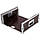 Thon Triple Door Live Rack 4U 45, фото 8