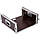 Thon Triple Door Live Rack 4U 45, фото 9