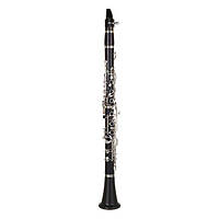 Thomann GCL-420 MKII Bb-Clarinet