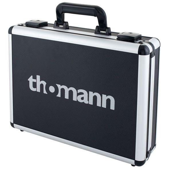 Thomann Case Yamaha MG 06