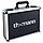 Thomann Case Yamaha MG 06, фото 3