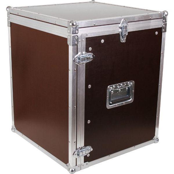 Thon L-Rack 12U Eco 43