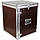 Thon L-Rack 12U Eco 43, фото 3