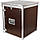 Thon L-Rack 12U Eco 43, фото 4