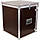 Thon L-Rack 12U Eco 43, фото 5