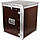 Thon L-Rack 12U Eco 43, фото 6