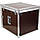 Thon L-Rack 12U Eco 43, фото 7