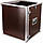 Thon L-Rack 12U Eco 43, фото 8