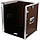 Thon L-Rack 12U Eco 43, фото 9