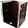 Thon L-Rack 12U Eco 43, фото 10