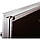 Thon L-Rack 12U Eco 43, фото 11