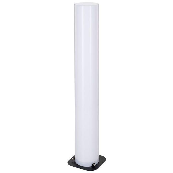 Stairville Ambi Tube