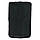 Thomann Cover JBL Eon 612, фото 2