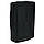 Thomann Cover JBL Eon 612, фото 3
