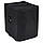 Thomann Cover Turbosound IP15B, фото 3
