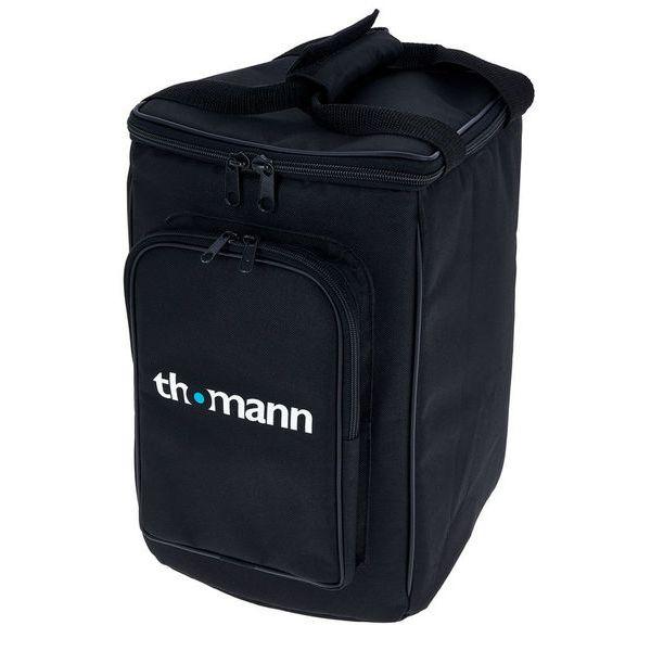 Thomann the box Six Mix Bag
