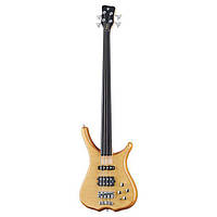 Warwick RockBass Infinity 4 FL NTHP