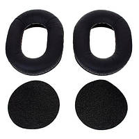 Beyerdynamic EDT 250 S Ear Pads Softskin