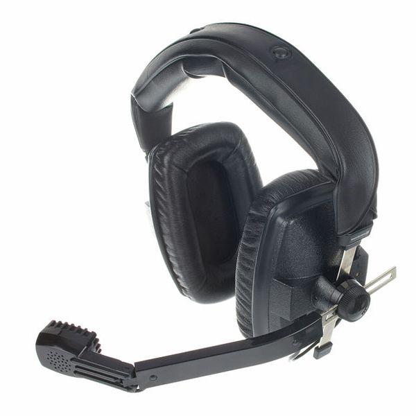 Beyerdynamic DT-109/M200/H400-B