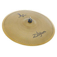 Zildjian 18" Low Volume Crash / Ride