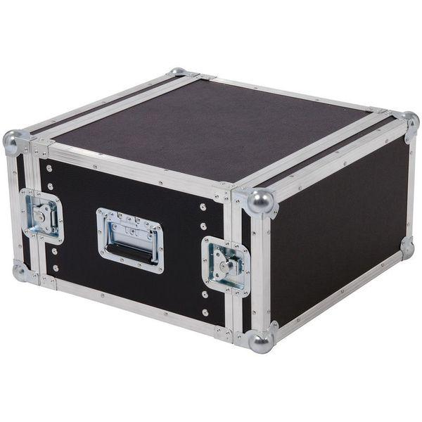 Thon Rack 6U Live 45 BK RR