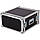 Thon Rack 6U Live 45 BK RR, фото 3