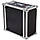 Thon Rack 6U Live 45 BK RR, фото 4