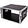 Thon Rack 6U Live 45 BK RR, фото 6