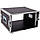 Thon Rack 6U Live 45 BK RR, фото 7