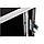 Thon Rack 6U Live 45 BK RR, фото 8