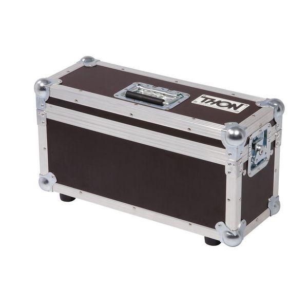 Thon 19" Stagebox Case 4U 18