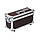 Thon 19" Stagebox Case 4U 18, фото 2