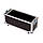 Thon 19" Stagebox Case 4U 18, фото 5
